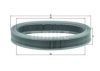KNECHT LX 527 Air Filter